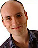 MOTORING RESEARCH LIMITED Managing Director: Richard Aucock
