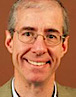 Thermalin CEO: Richard Berenson