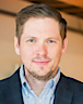 AdShift Co-Founder & CEO: Richard Bray