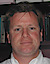 Richard Cliff - President & CEO of Adlyfe, Inc. Richard Cliff's photo - President & CEO of Adlyfe, Inc.