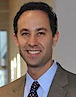 Benco Dental Managing Director: Richard Cohen