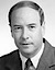 Richard D. George - President & CEO of Great Lakes Richard D. George's photo - President & CEO of Great Lakes
