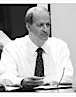 Rethink Education Managing Partner: Richard D. Segal
