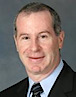 Katzen Eye Group CEO: Richard Edlow