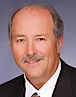 Richard Farrow - Chairman & CEO of The Farrow Group Richard Farrow's photo - Chairman & CEO of The Farrow Group