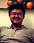 Richard Fong - Founder & CEO of Bliss Drive, LLC. Richard Fong's photo - Founder & CEO of Bliss Drive, LLC.
