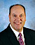 Richard Graeter - President & CEO of Graeter’s Richard Graeter's photo - President & CEO of Graeter’s