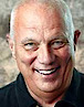 IMPAQT, Inc. Founder & CEO: Richard Hagerty
