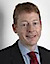 Richard Harpin - CEO of HomeServe Richard Harpin's photo - CEO of HomeServe