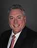 GHX Industrial, LLC President & CEO: Richard Harrison