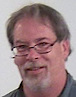 Excellence In Safety President: Richard Hughes