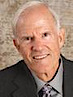 Abmsocal CEO: Richard Jones