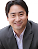 Wipit, Inc. Co-Founder & CEO: Richard Kang