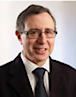 TIM Group Co-Founder & CEO: Richard Koppel