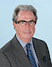 McCaffery & Company President: Richard McCaffery