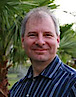 Ibe Founder & CEO: Richard Minney