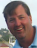 Local Yokel Media Founder & CEO: Richard O’Hare