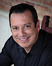 Vineyard Dental - Grapevine, Tx Dentist CEO: Richard Perez