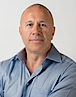 GFR Pharma President & CEO: Richard Pierce