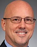 Trade Street Residential CEO: Richard Ross