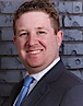 Grilling With Rich Founder: Richard Wachtel