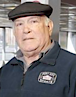 Port Jeff Sports Founder: Richie LoNigro