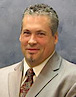 Rick Bowers's photo - President of TTI Success Insights
