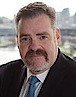 Goldberg & Jones Founder & CEO: Rick Jones