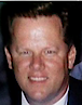 Lug-All General Manager: Rick Kozub
