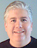 Ownshelf  Founder & CEO: Rick Marazzani