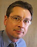 It21 Founder & CEO: Rick Mentel