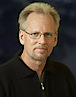 Adicio Inc. Founder & CEO: Rick Miller