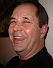 HomeTrak Founder: Rick Morey