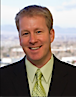 0Structure CEO: Rick Morris
