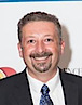 Atrion Smb President: Rick Norberg