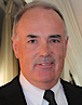 Rick O’Connor - President & CEO of Black Press Rick O’Connor's photo - President & CEO of Black Press
