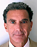 Enthone Inc. President: Rick Reagan