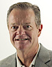 CurrentMarketing Chairman & CEO: Rick Schardein