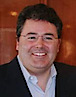 RMS Media Group President & CEO: Rick Sedler