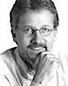 ParkingCarma Founder & CEO: Rick Warner