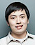 Ricky Yean - Co-Founder & CEO of Conversely, Inc. Ricky Yean's photo - Co-Founder & CEO of Conversely, Inc.