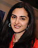 FindURClass Founder & CEO: Rina Nathani