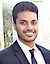 Rishi Jhunjhnuwala - Co-Founder & CEO of PHIND Rishi Jhunjhnuwala's photo - Co-Founder & CEO of PHIND