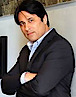 Ant Farm India CEO: Rishi Khiani