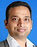 InfoObjects CEO: Rishi Yadav