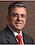 Ritesh Kumar - Managing Director & CEO of HDFC ERGO Ritesh Kumar's photo - Managing Director & CEO of HDFC ERGO