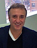 FENWICK KEATS Chairman & CEO: Rob Anzalone