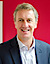 Rob Caul - CEO of Kallidus Rob Caul's photo - CEO of Kallidus