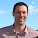 Alces Technology CEO: Rob Christensen
