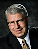 ClosetMaid Corporation President: Rob Clements